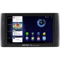 Archos 70b Internet Tablet 8GB (501972) Archos 70b Internet Tablet 8GB (501972)
